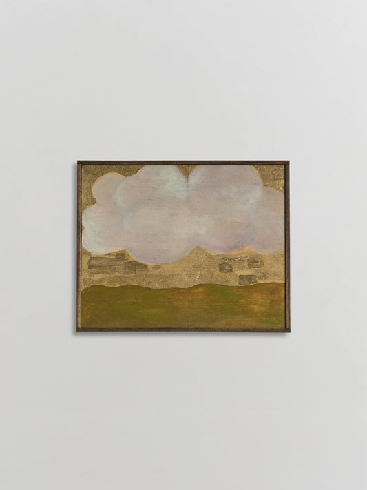Cumulus