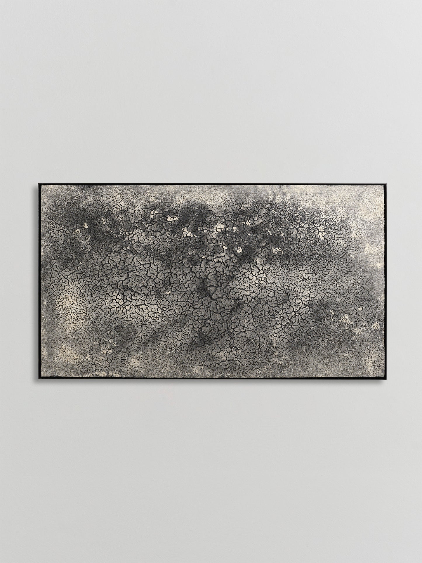 Day light (Salar), (2019)