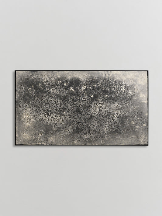 Day light (Salar), (2019)