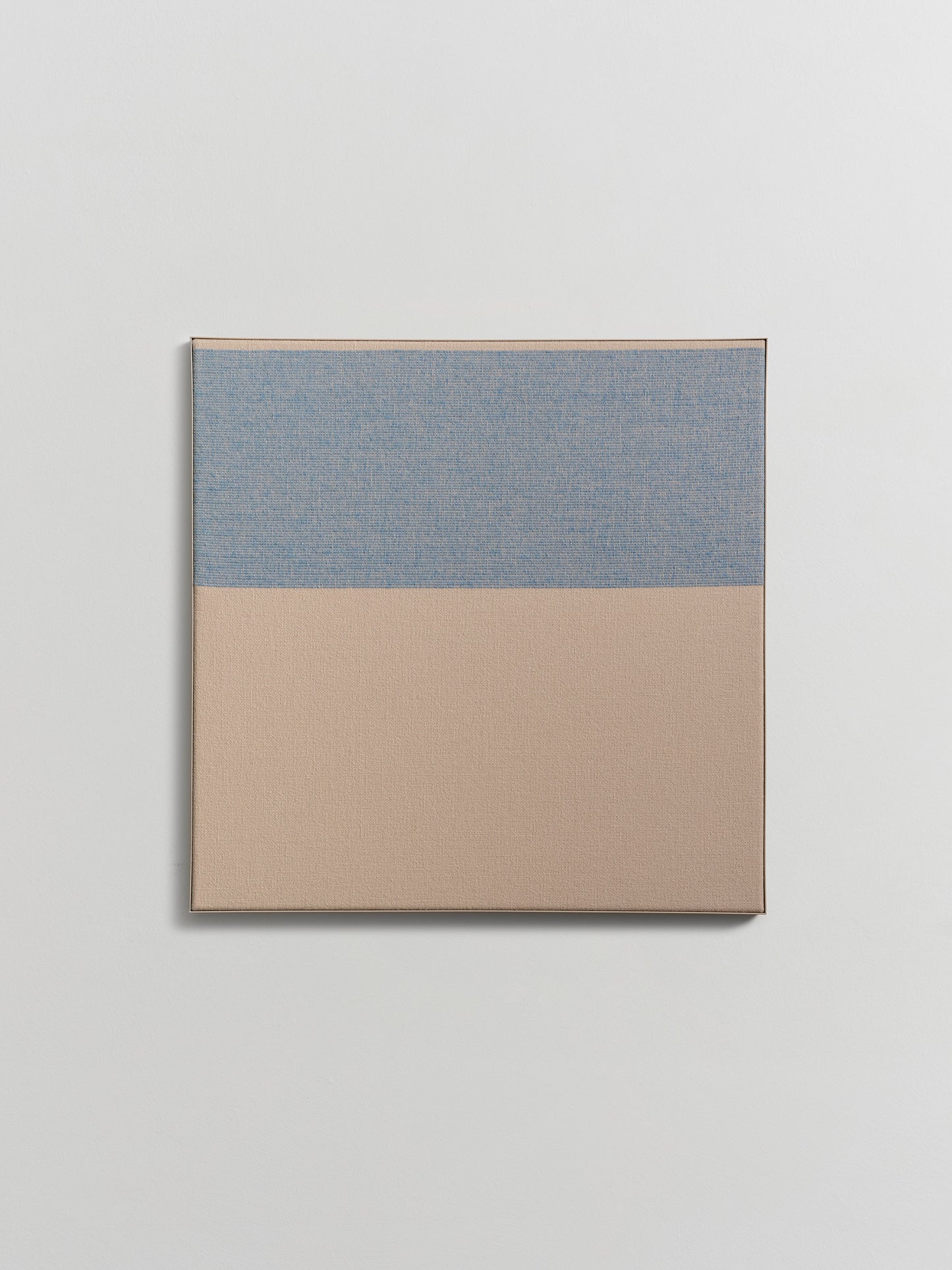 Desert Sky - California Stripes (2024)
