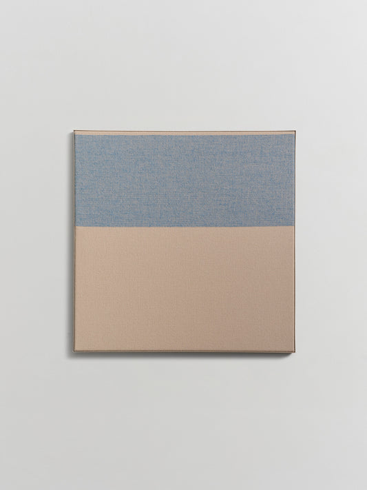 Desert Sky - California Stripes (2024)