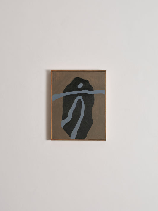 Figure Existing (2023)