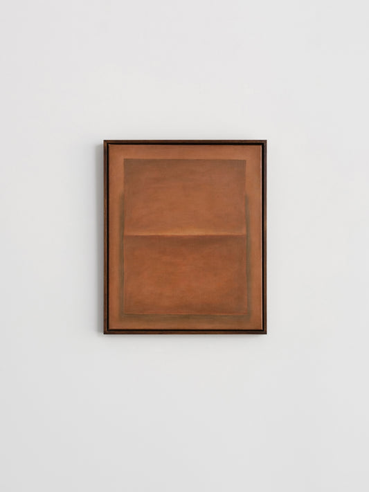 Folding Views VIII
