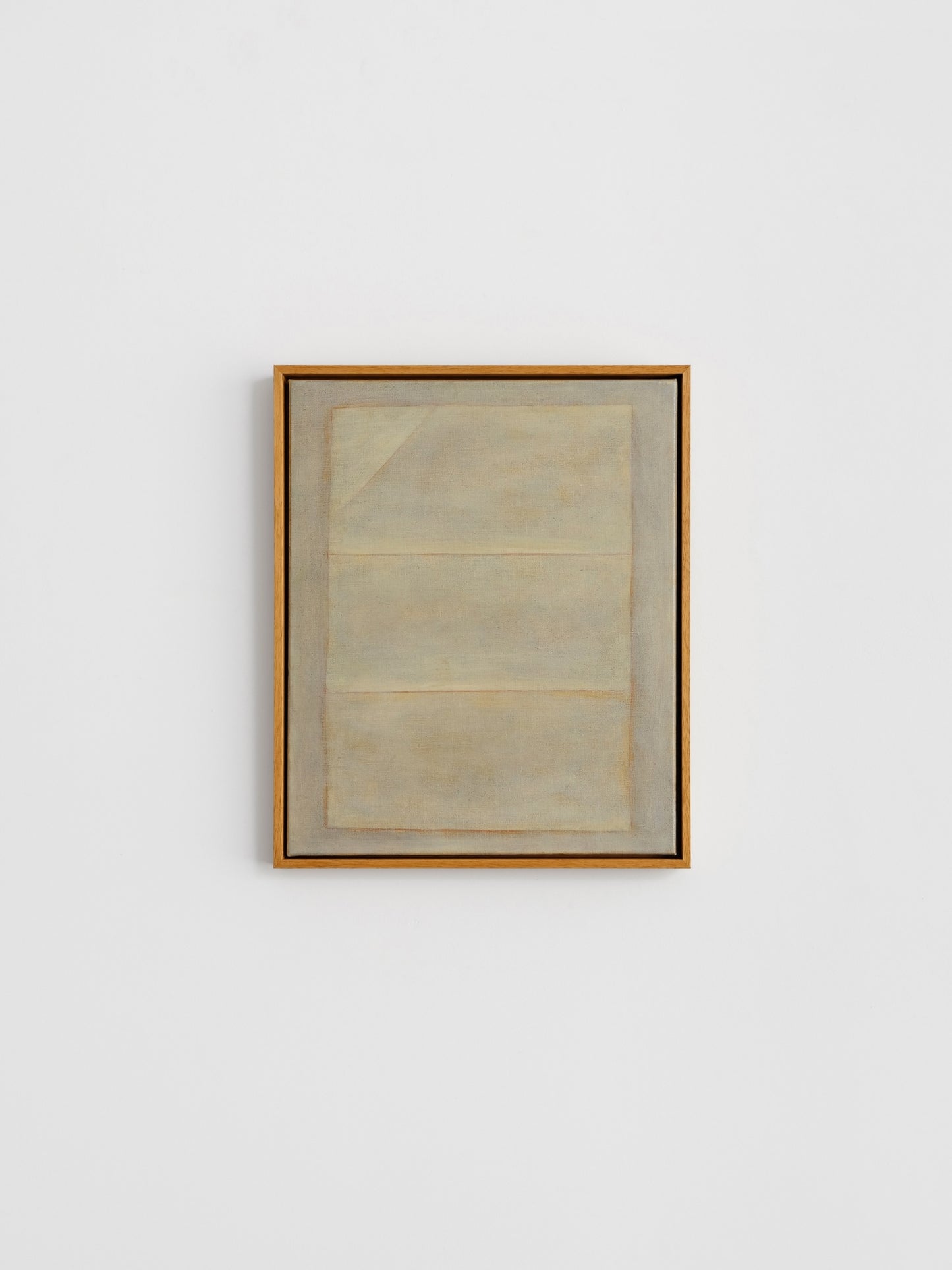 Folding Views VI