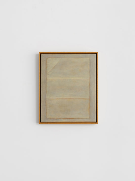 Folding Views VI