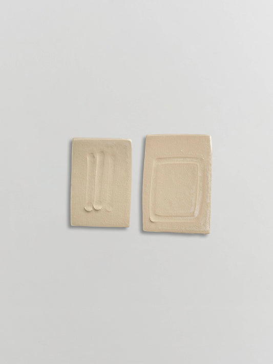 Fragments 002, 2024