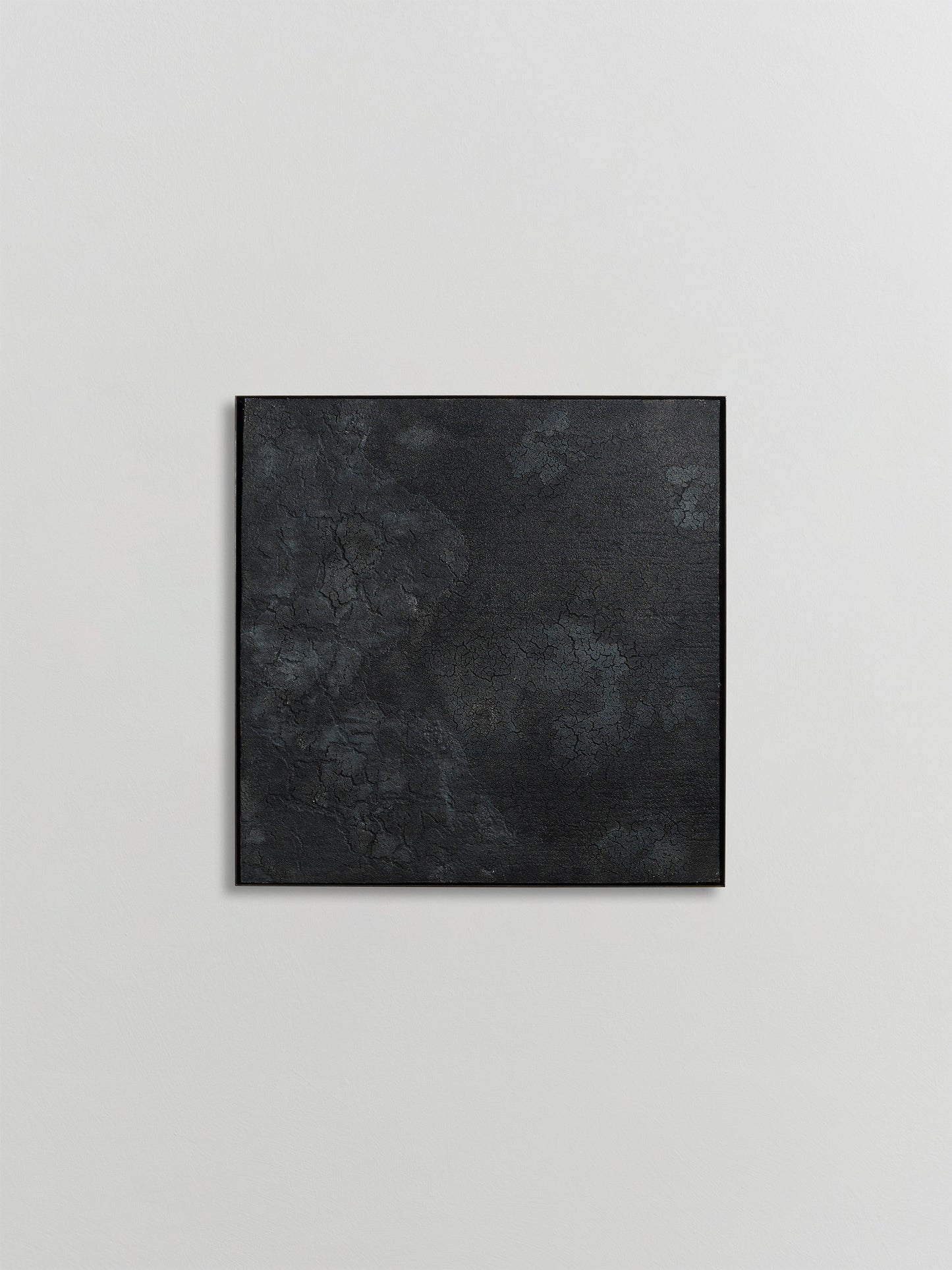 Full moon (Salar), (2024)