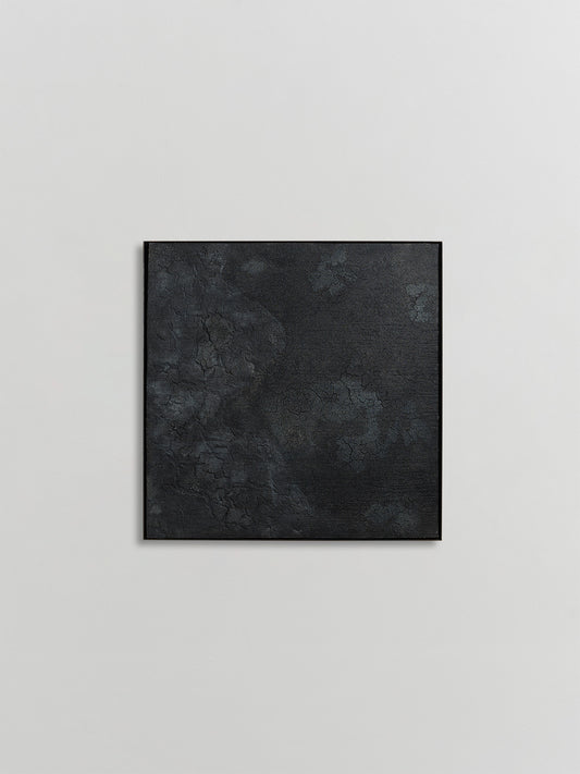Full moon (Salar), (2024)