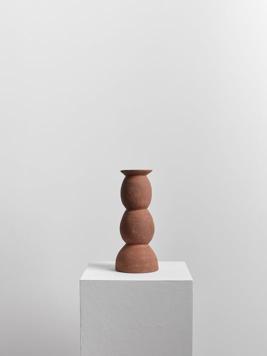 Head, Heart (2024)