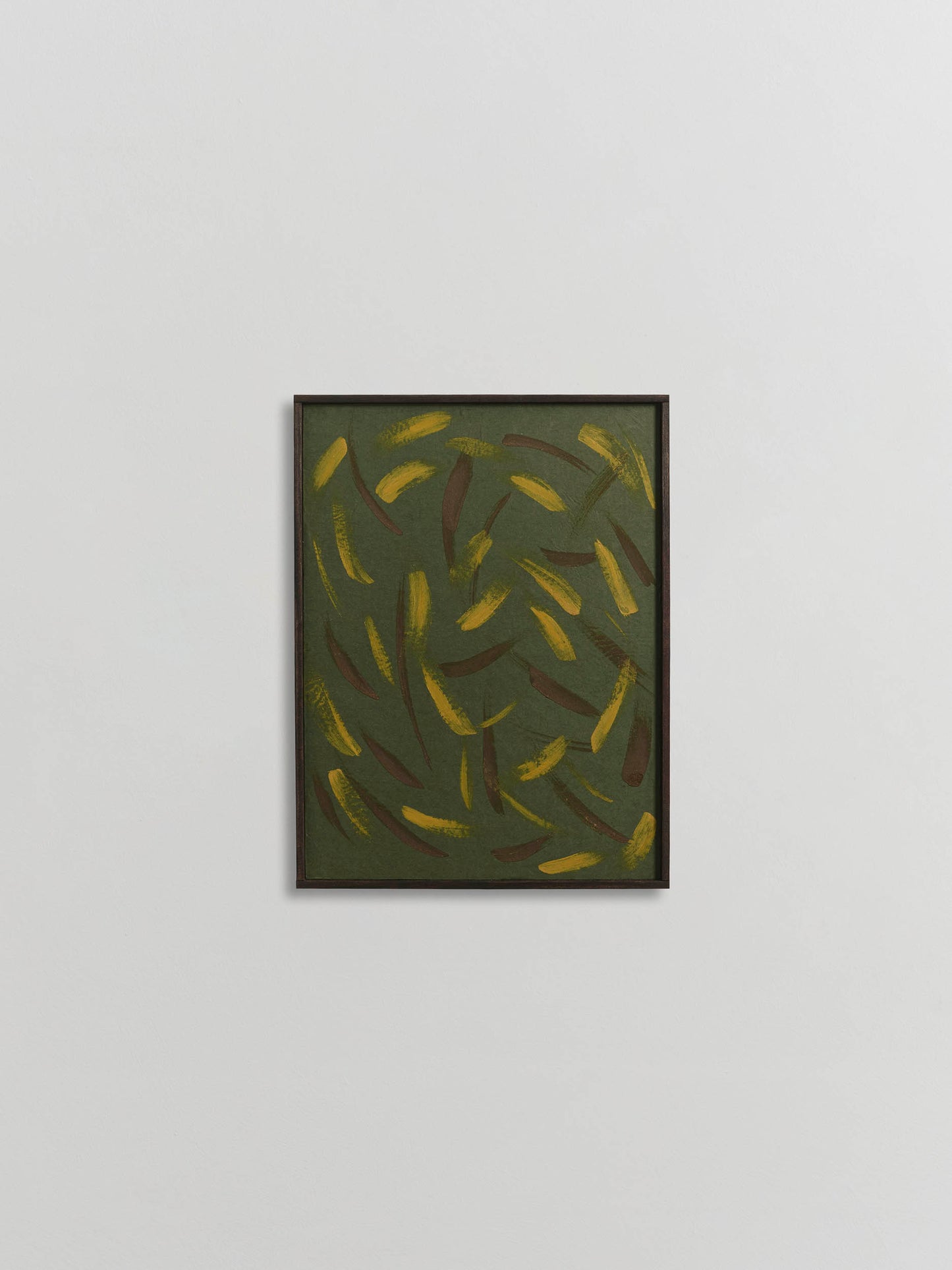 Inner Garden 12, 2024