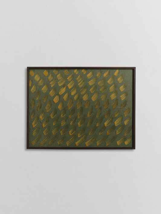 Inner Garden 14, 2024