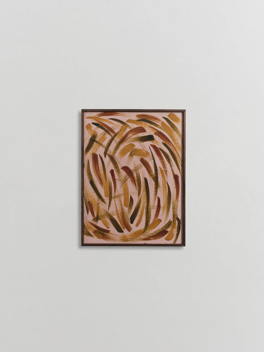 Inner Garden 7, 2024