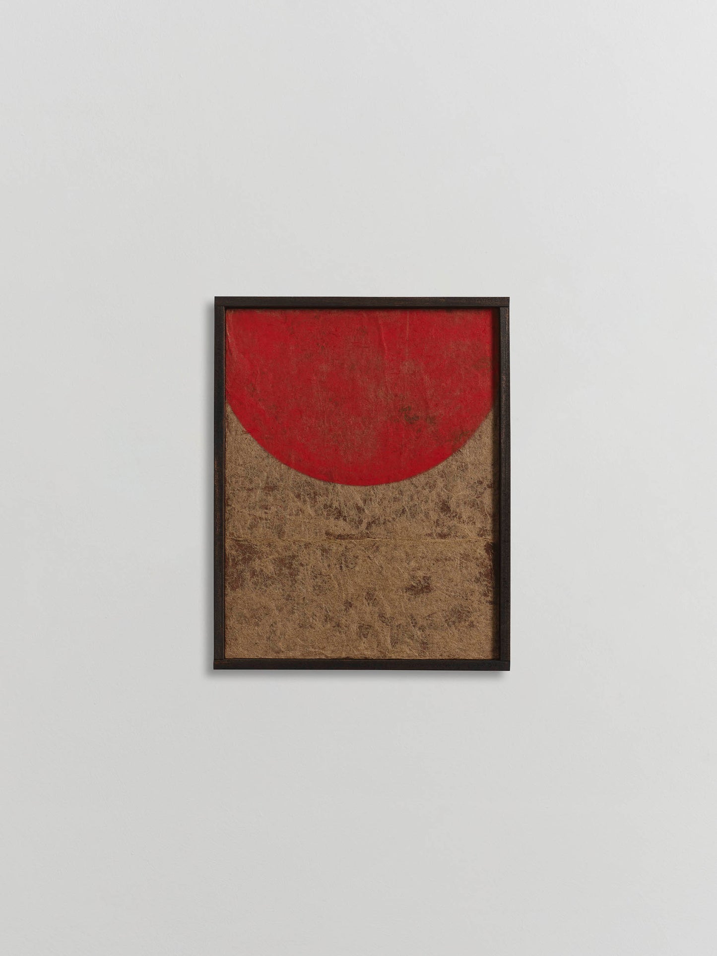 Inner Knowing 13, 2024