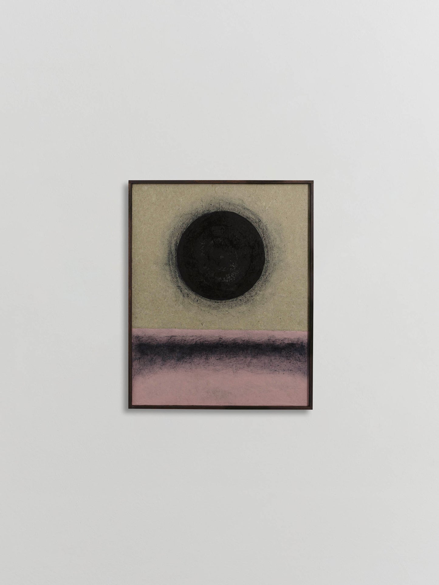 Inner Knowing 1, 2024