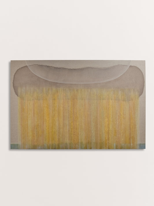 Condensation of Memories II