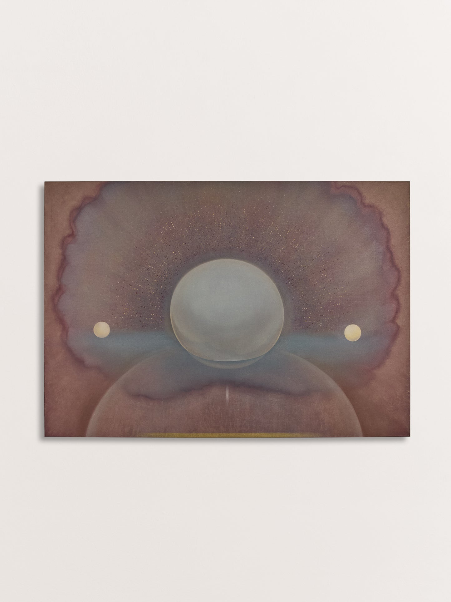 Eternal State of Mind II