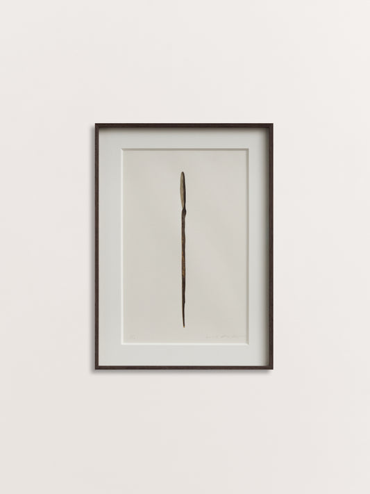 Spoon 02-1, 2017