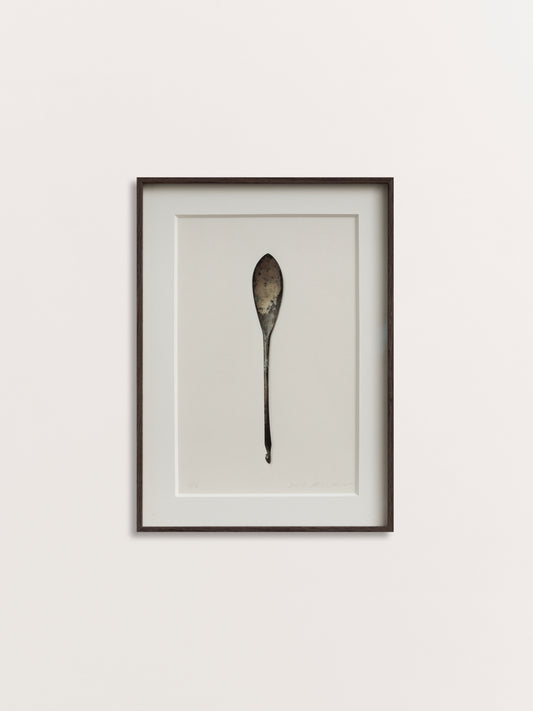 Spoon 07, 2017