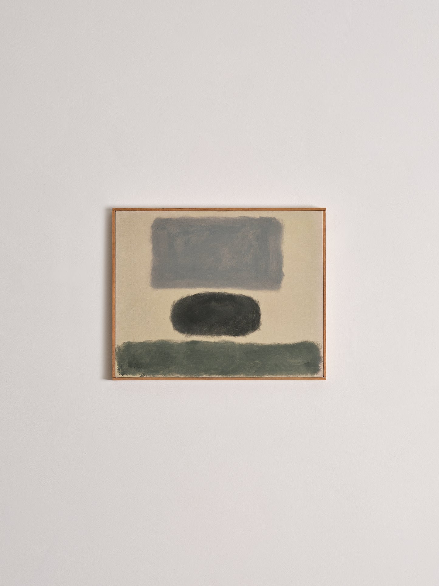 Kaigen’s Peak (2023)