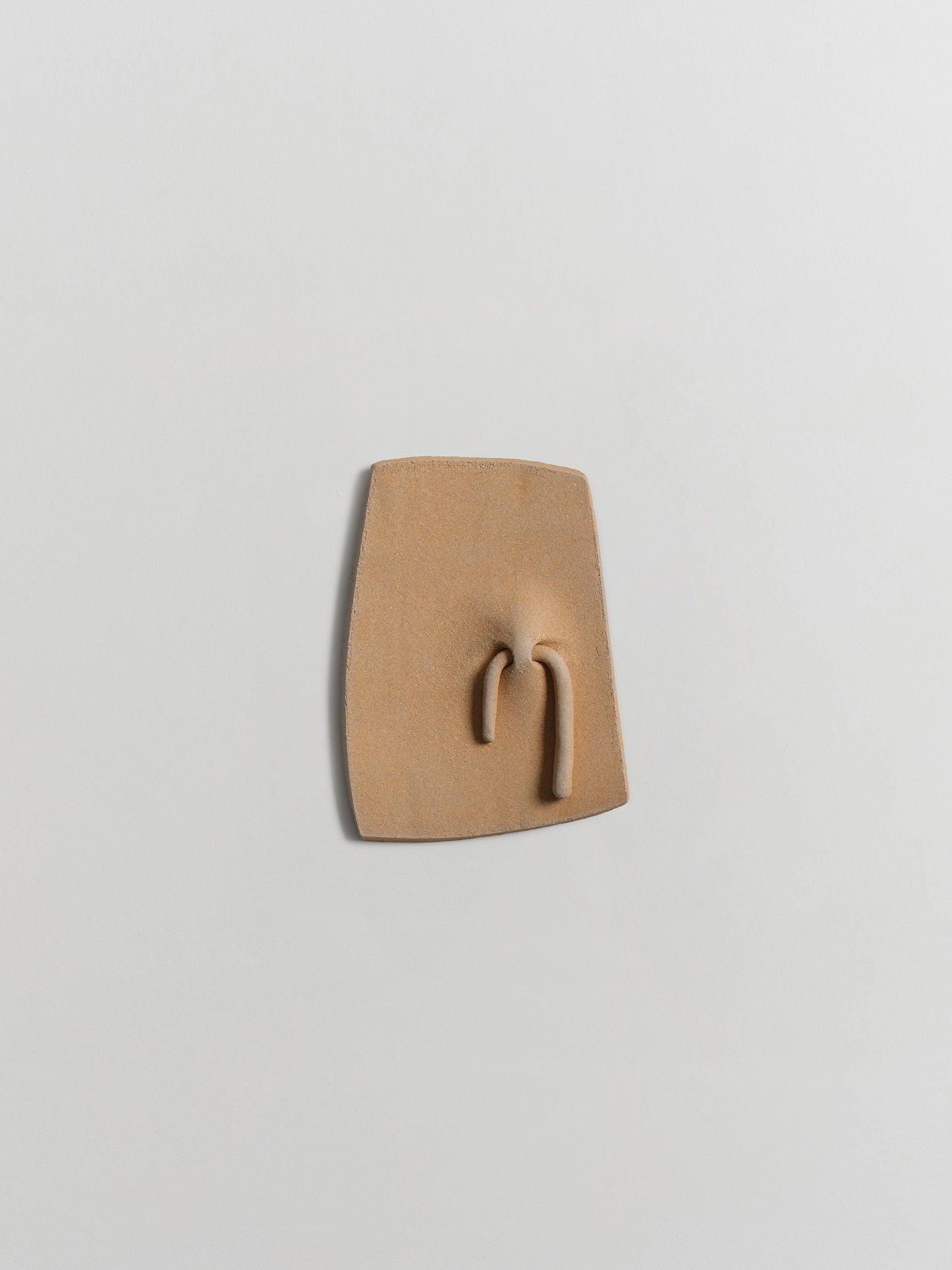 Language Is Always An Abbreviation (2024)