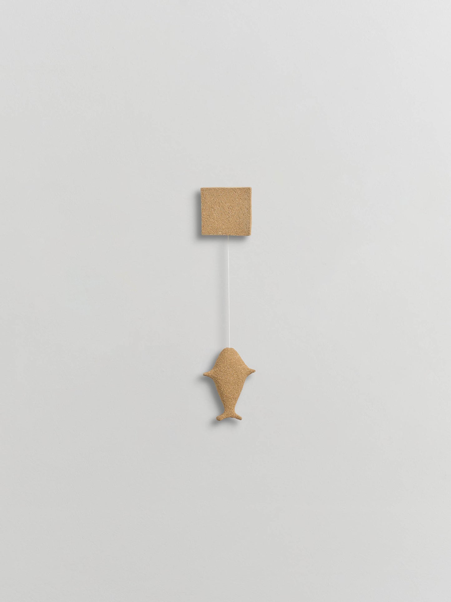 Life alone is enough, 2024