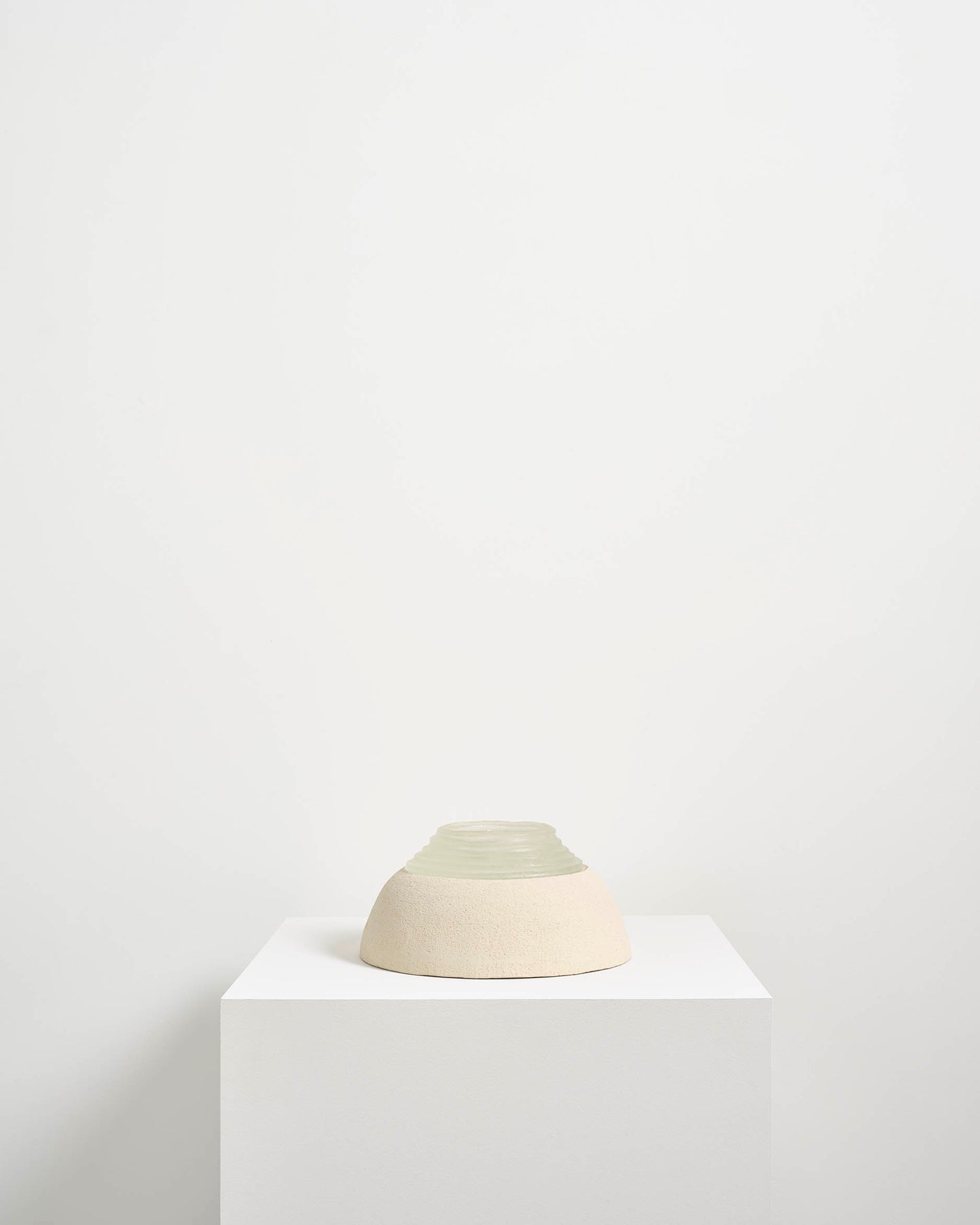 Like the wind and water, 2024