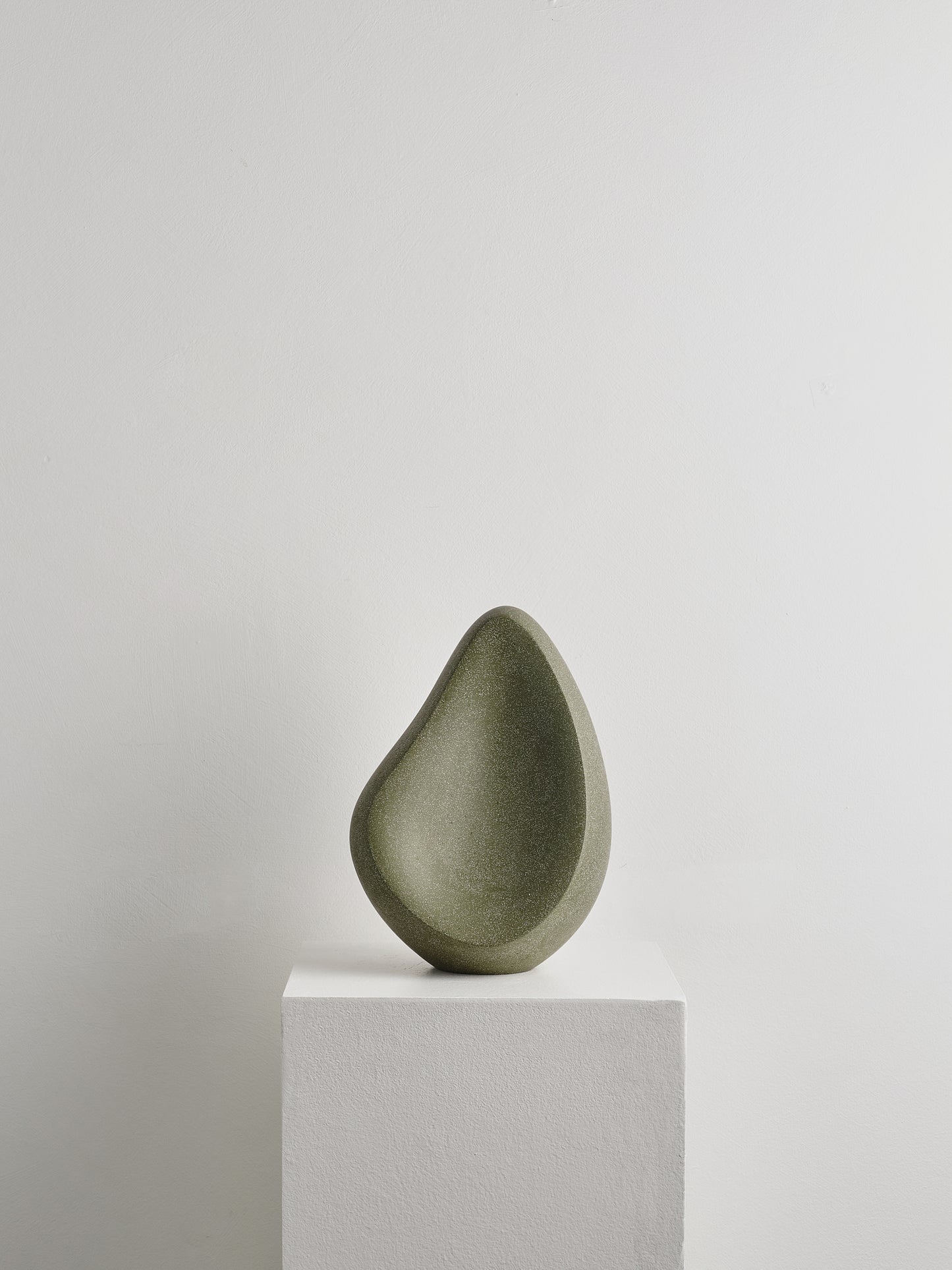 Drop of Green (2024)