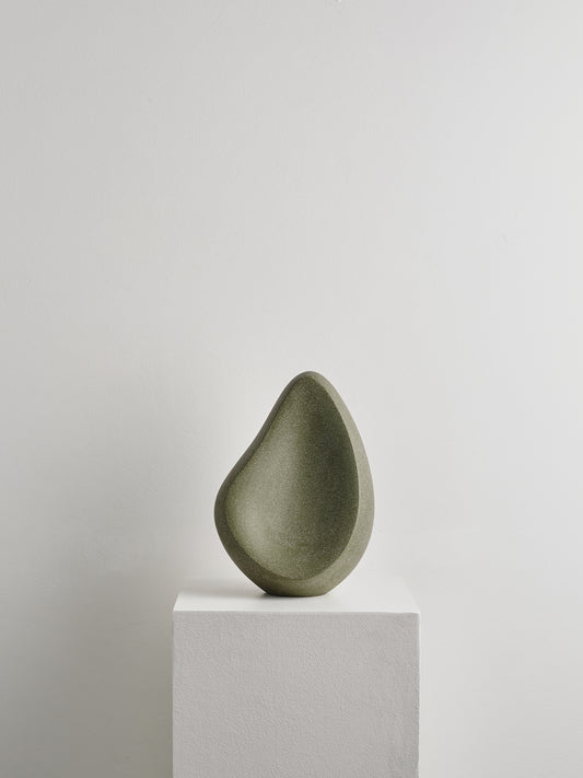 Drop of Green (2024)