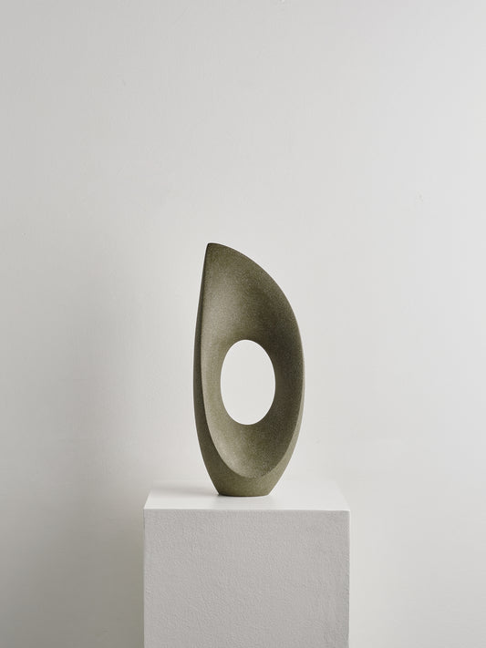 Wind and Leaf (2024)