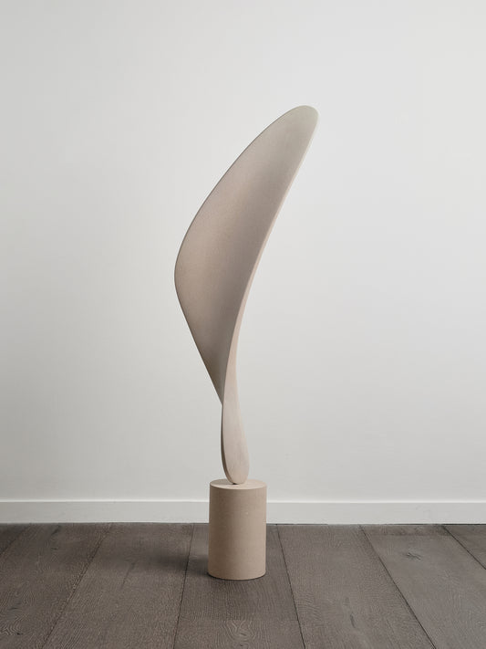 Wisp (2024)