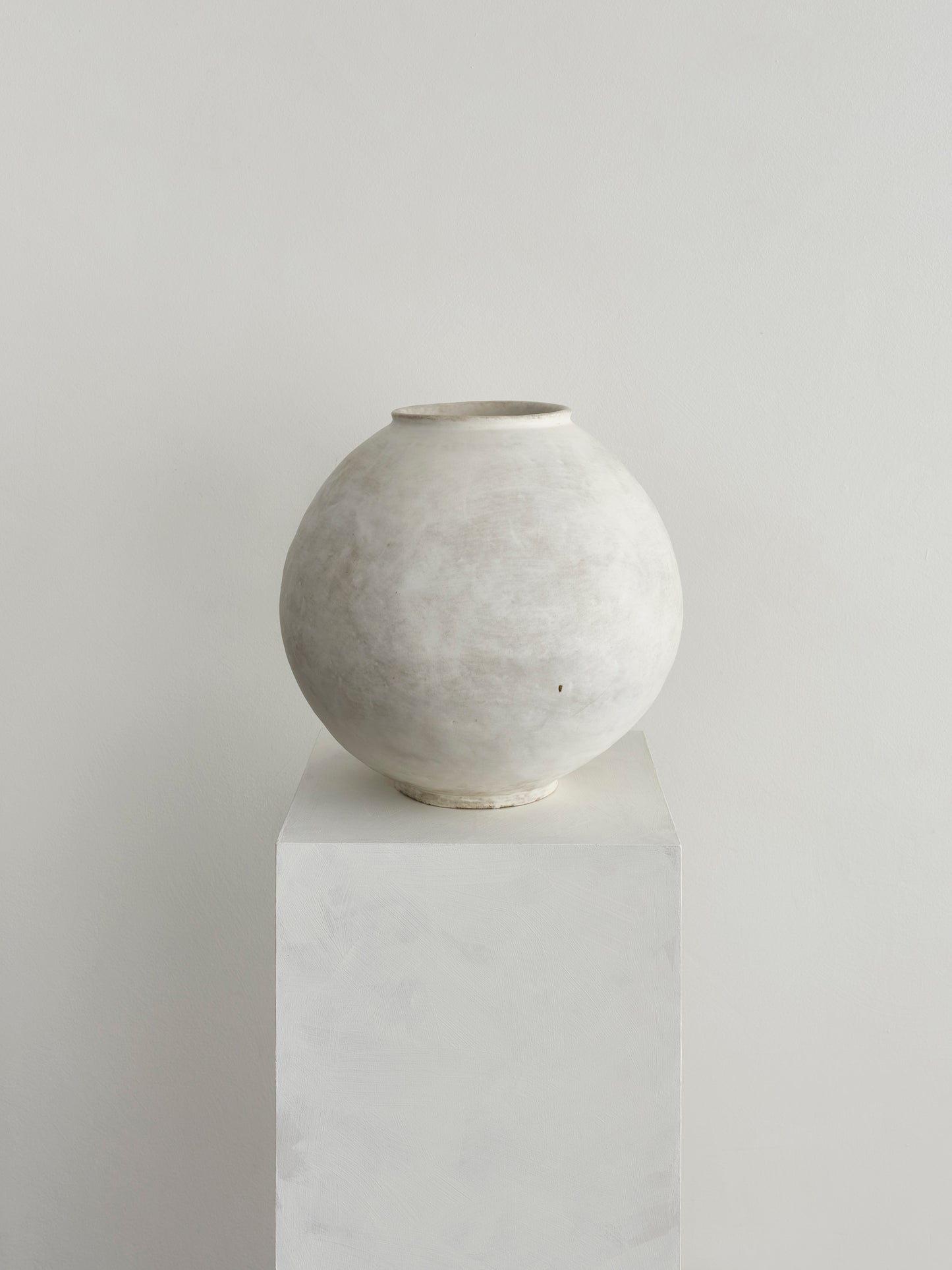 Moon Cloud 26 (2022)