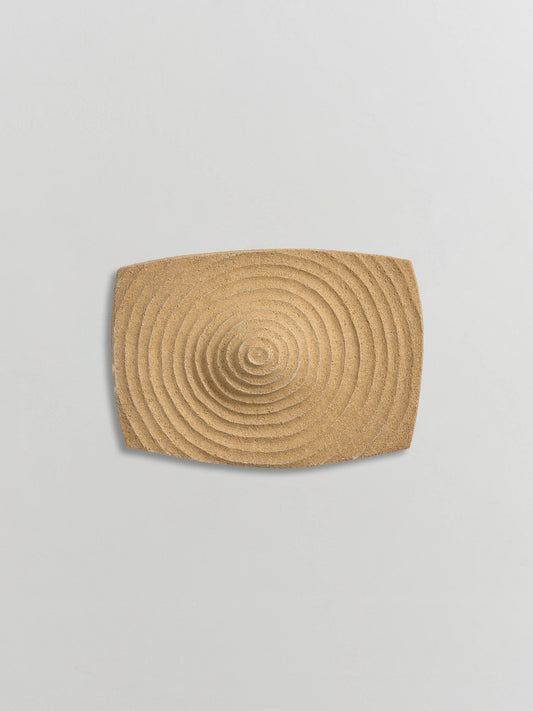 Only Atmosphere, 2024