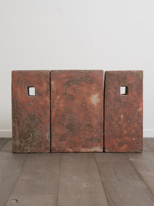 Untitled 29 (2019)
