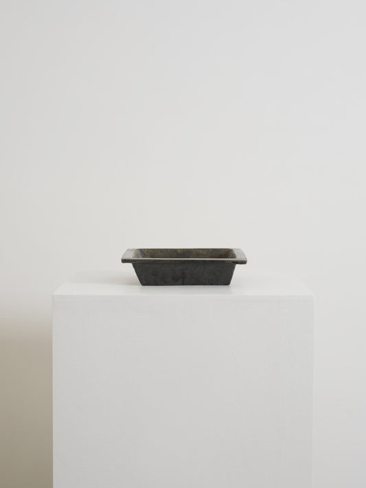 Untitled 40 (2022)