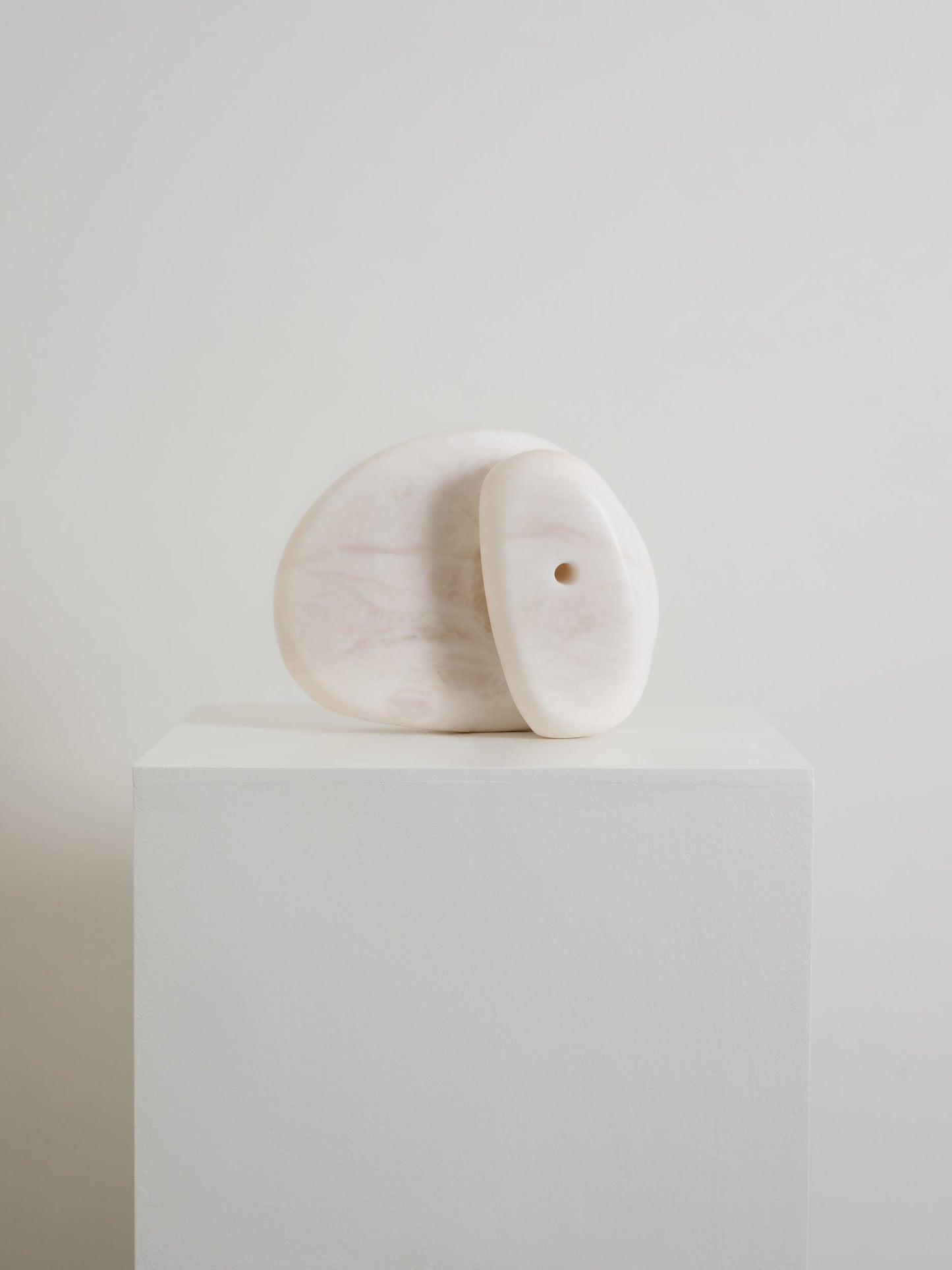 Untitled 48 (2017)