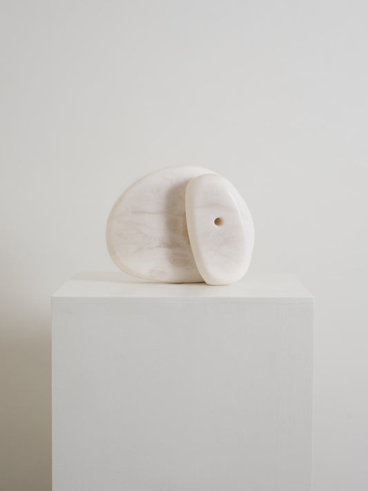 Untitled 48 (2017)