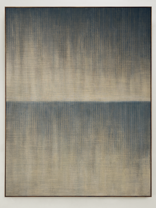 Untitled XXV