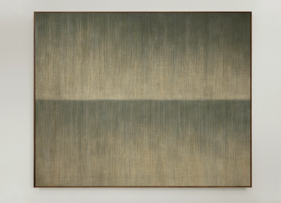 Untitled XXI