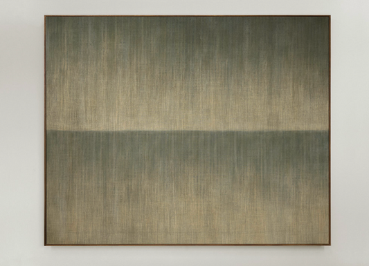 Untitled XXI