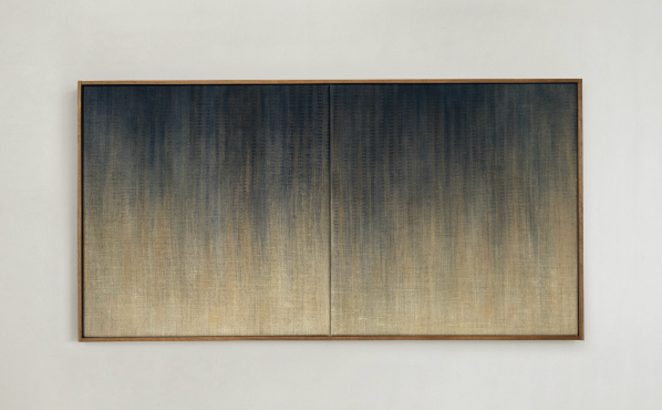 Untitled XVIII