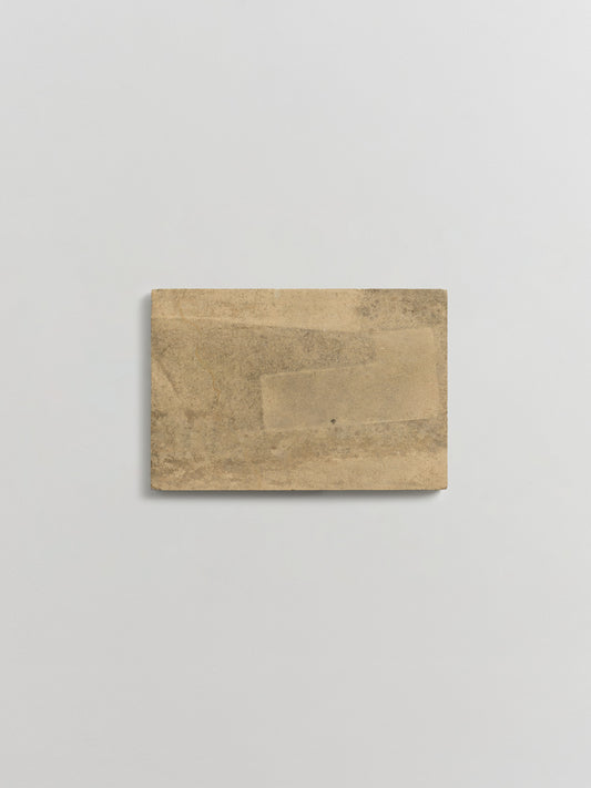 Stone (Weathered) L. (2024)