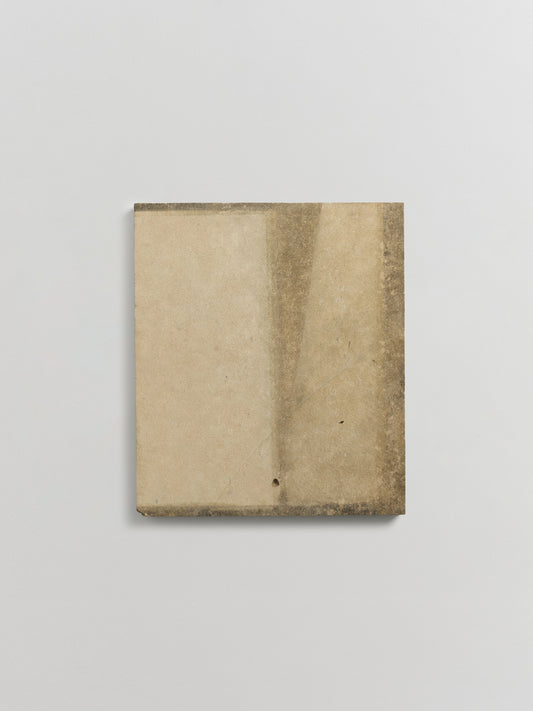Stone (Weathered) XL. (2024)