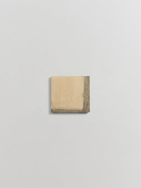Stone (Weathered) XLI. (2024)