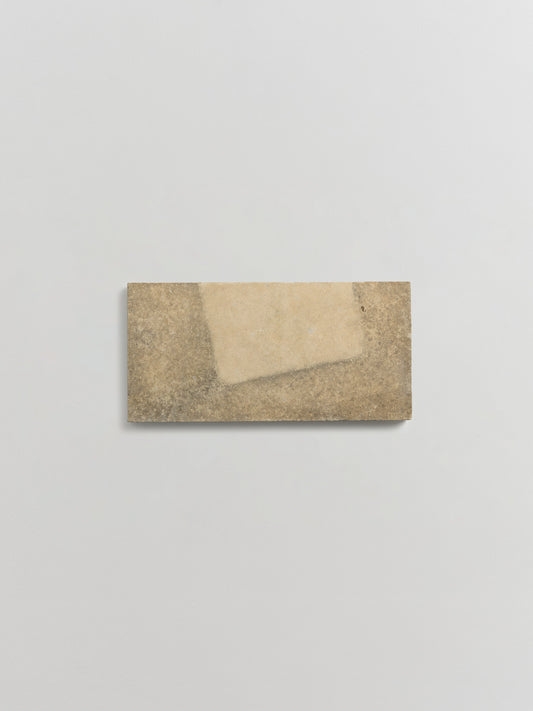 Stone (Weathered) XLIII. (2024)