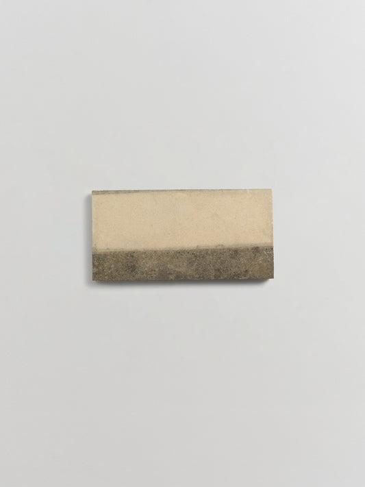 Stone (Weathered) XLIV. (2024)