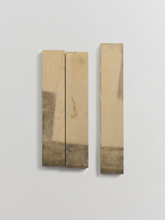 Stone (Weathered) XLIX. (2024)