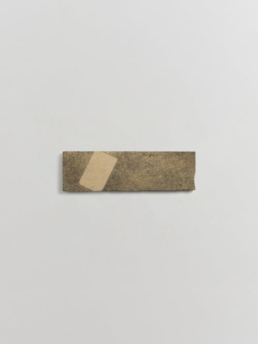 Stone (Weathered) XLV. (2024)