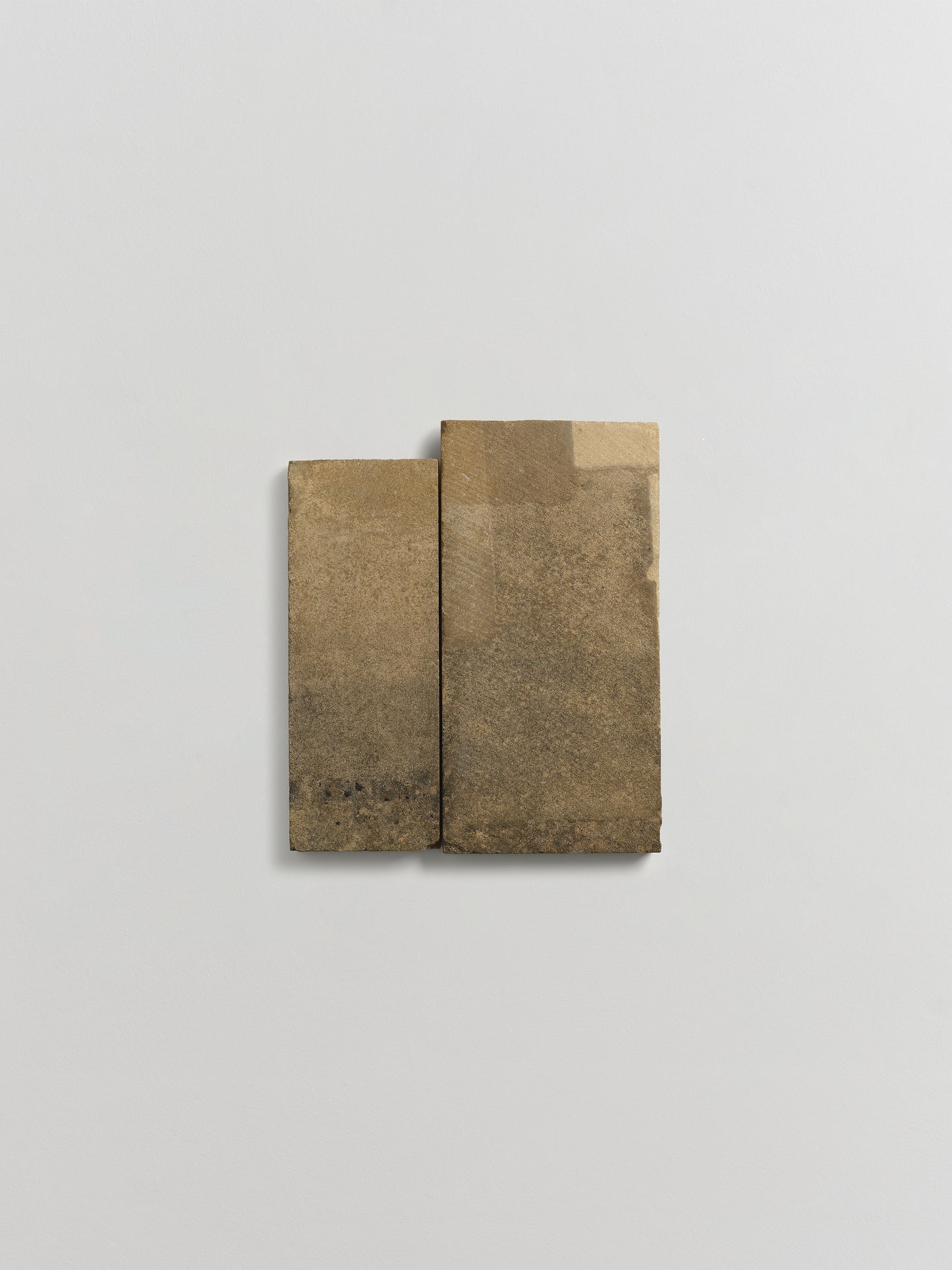 Stone (Weathered) XLVI. (2024)