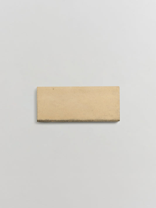 Stone (Weathered) XLVIII. (2024)