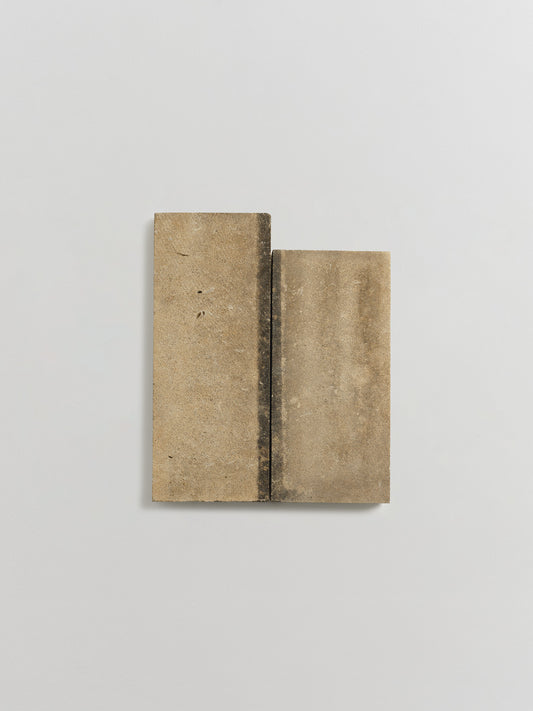 Stone (Weathered) XXXVII. (2024)
